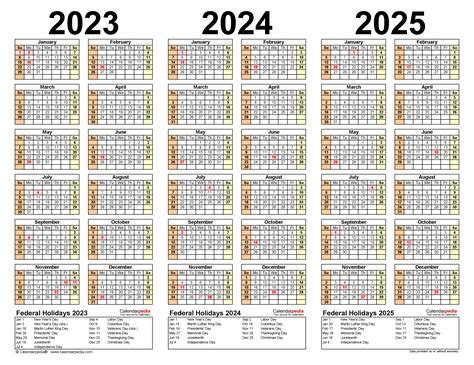 Bvsd 2022 23 Calendar